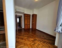 The Bayshore (D16), Condominium #558295511